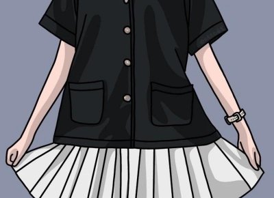 ​夜里听到婆婆哼哼的声音想哭怎么办？