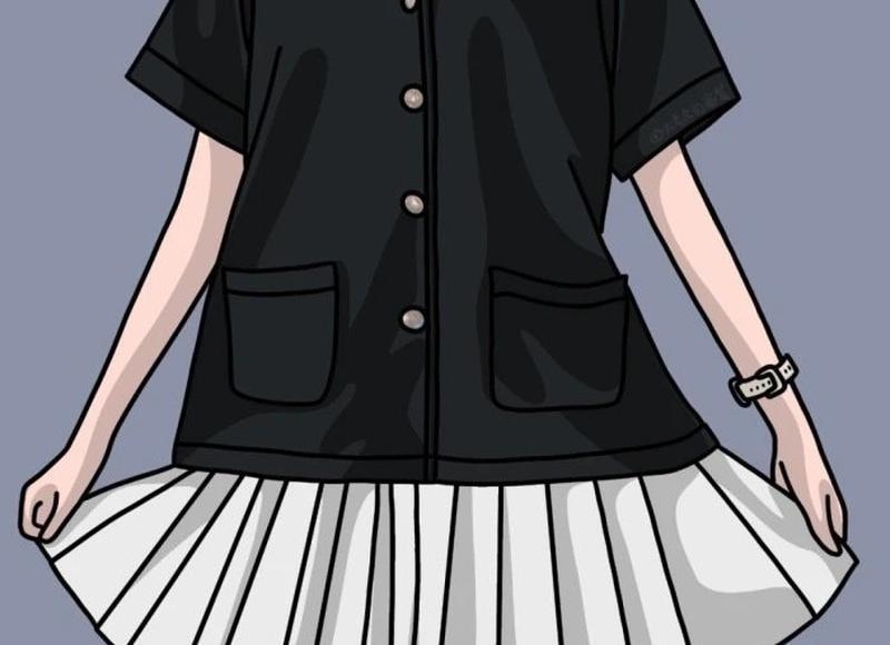 夜里听到婆婆哼哼的声音想哭怎么办? 夜里听到婆婆哼哼的声音想哭怎么办?