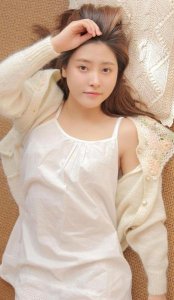 ​大家对于婚前同居是什么看法?