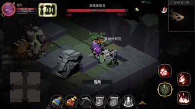 ​适合长期玩的手游有哪些？推荐这些手游，款款都能玩一年