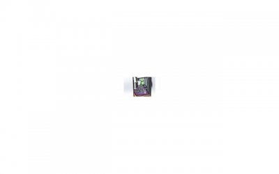 ​婚房怎么布置喜字，不同喜字布置不同地方