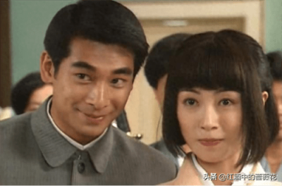 ​姬发型和公主切区别(姬发式源于中国)