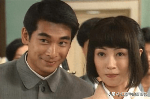 姬发型和公主切区别(姬发式源于中国)