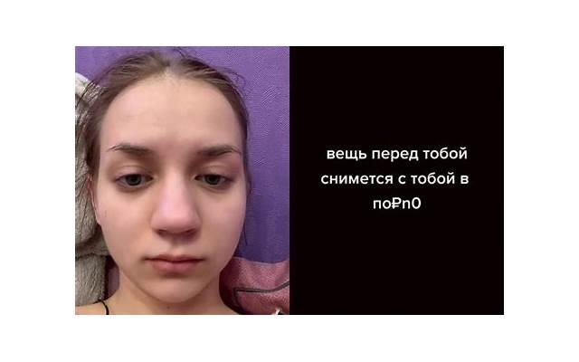 解决情感问题的3个小方法,让你轻松挽回ta 解决情感问题的3个小方法,让你轻松挽回ta