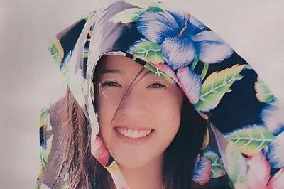 ​女生感冒了最暖心的话，女生生病安慰的句子