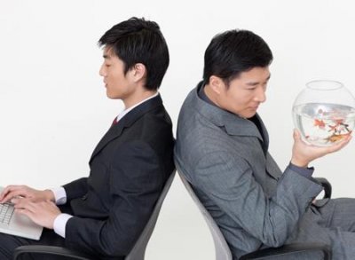 ​属鼠的和什么属相不合