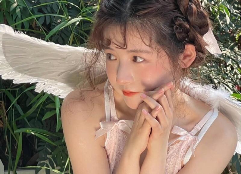 同房几天后乳房胀痛是怎么回事 同房几天后乳房胀痛怎么治疗