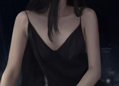 ​挽回前任最好的方法，成功率高达XX%