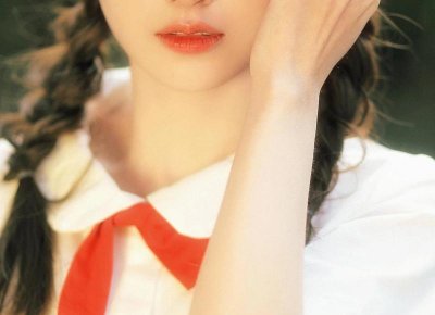 ​这份攻略助你成功 七夕情人节怎么表白