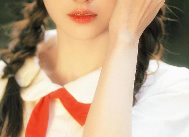 这份攻略助你成功 七夕情人节怎么表白