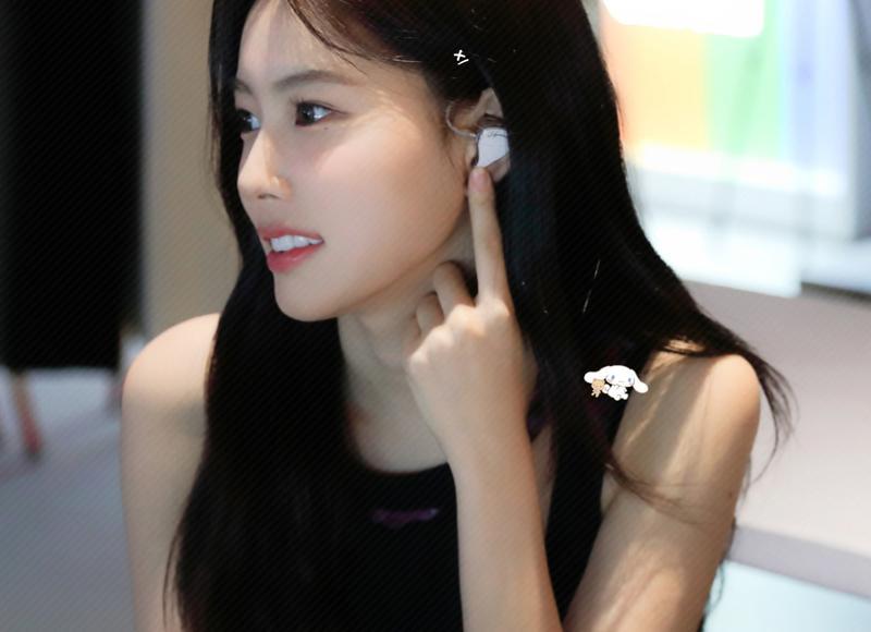 不再是肌肉弱弟这5个锻炼方法帮你练出完美体型 不再是肌肉弱弟这5个锻炼方法帮你练出完美体型