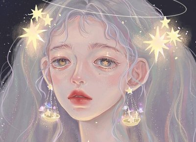 ​刘昊然多高，刘昊然是怎么从184的身高变成160