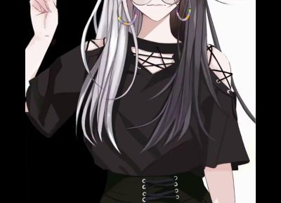 ​梦到熟人吵架是啥意思 梦到熟人吵架怎么回事