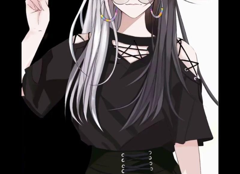 梦到熟人吵架是啥意思 梦到熟人吵架怎么回事 梦到熟人吵架是啥意思 梦到熟人吵架怎么回事