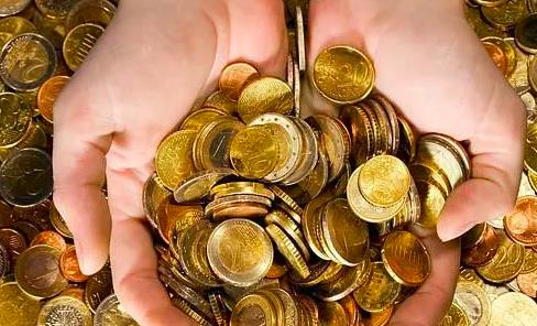 7b1b592b31c071552b9fa96803846f0d.png 截屏2025-10-20 08.18.41.png