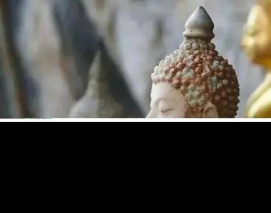 ​佛说怀孕看出孩子报恩还是报仇 报仇孩子到来的征兆有哪些