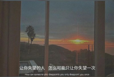 ​怎样挽回感情挽救挽回,学会这4招让你破镜重圆