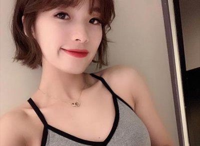 ​心口的朱砂痣什么意思