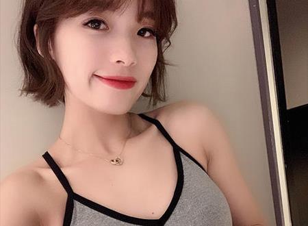 心口的朱砂痣什么意思