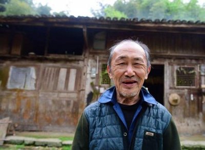 ​1958年是什么命，58年属狗的寿命多长