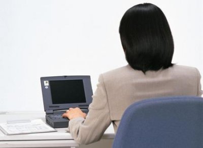 ​1987年属兔孤命吗