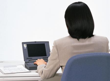 1987年属兔孤命吗