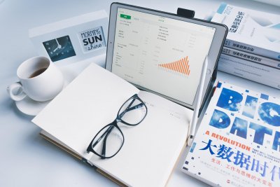 ​担心查询数据泄露？易查分数据安全性能为你的查询系统保驾护航