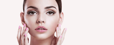 ​雾眉掉痂后没有颜色怎么办