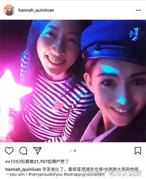 周杰伦演唱会前失声,爱将帮忙救场,网友;因为真唱所以失声!