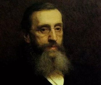 ​俄罗斯艺术家6幅油画作品欣赏，超写实的人物肖像，你怎么看？