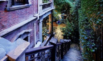 ​丹东公租房申请条件-丹东公租房买卖政策