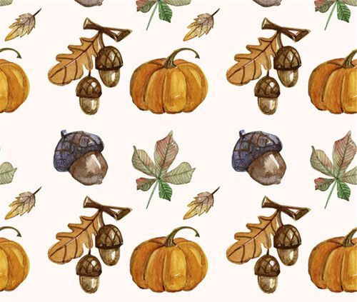 大班社会活动秋天的水果教案