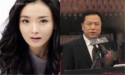 ​王志才前妻张露简历 因为王艳的介入离婚的吗