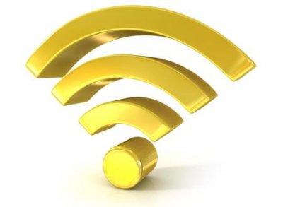 ​好听吸引人的拼多多店名大全