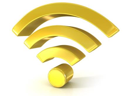 好听吸引人的拼多多店名大全