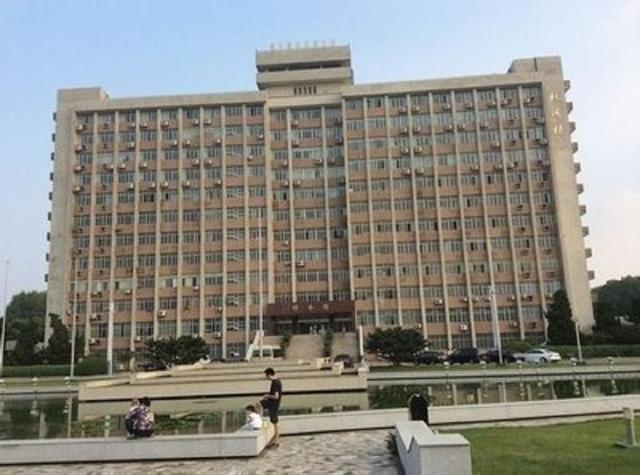 南京理工大学有哪几个热门专业（34南京理工大学）(5)