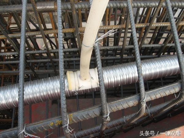 预应力混凝土的分类及特点(简述预应力混凝土的种类和市场前景)(5)