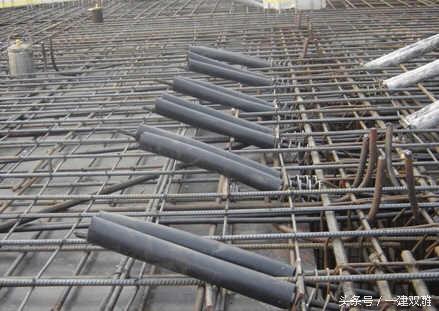 预应力混凝土的分类及特点(简述预应力混凝土的种类和市场前景)(7)