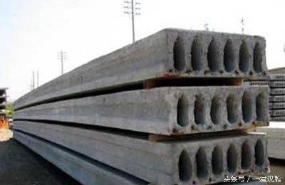 预应力混凝土的分类及特点(简述预应力混凝土的种类和市场前景)(3)