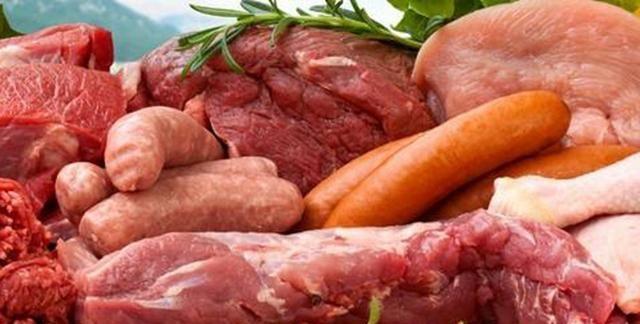 印度宗教众多，不吃猪肉牛肉，却“忽悠”游客吃这些！