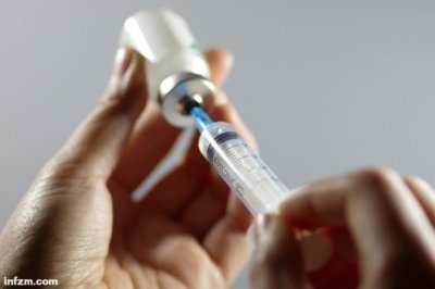 ​长春长生问题疫苗事件：山东已制订补种计划