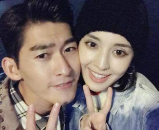 张翰娜扎分手真实原因（张翰古力娜扎分手真实原因揭秘）(4)