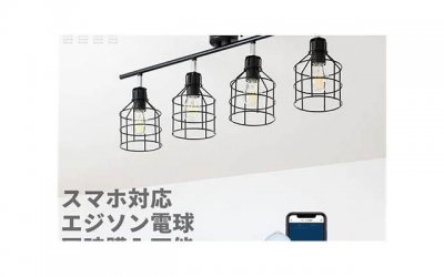 ​婚内出轨如何挽回老婆，婚内出轨后，如何挽回老婆的心？