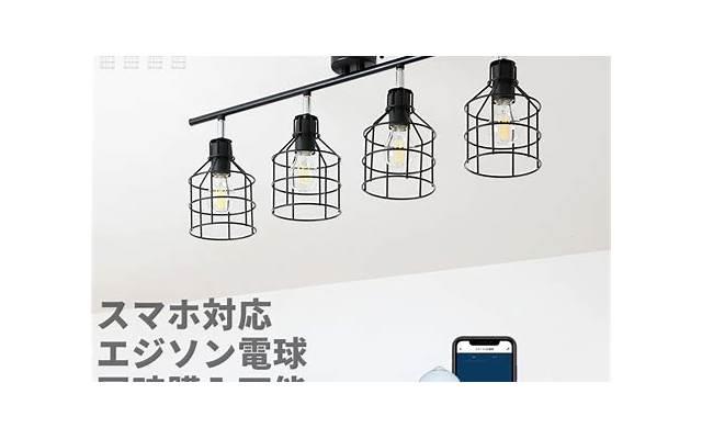 婚内出轨如何挽回老婆,婚内出轨后,如何挽回老婆的心? 婚内出轨如何挽回老婆,婚内出轨后,如何挽回老婆的心?