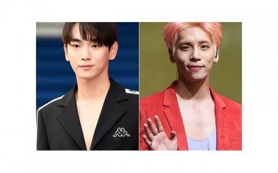 ​老婆变心了出轨了怎样才能看出来，老婆变心了，怎样看出她出轨了？