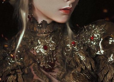 ​老婆出轨了想离婚怎么办，老婆出轨了，应该离婚吗？