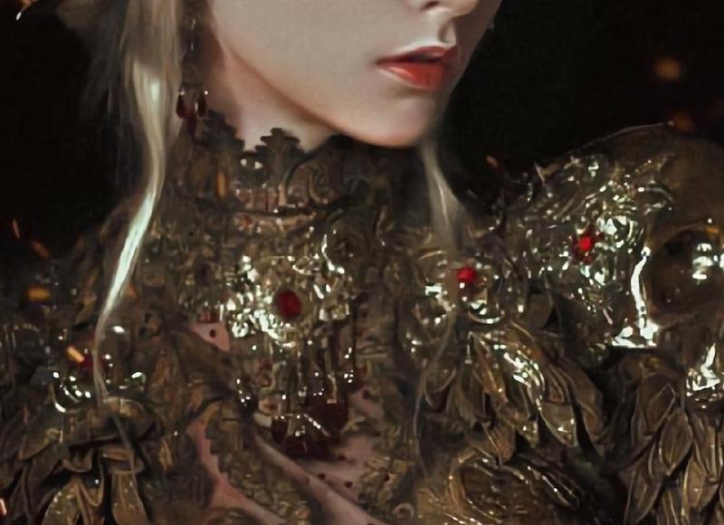 老婆出轨了想离婚怎么办，老婆出轨了，应该离婚吗？