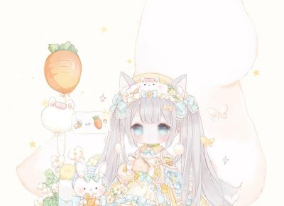 ​老婆出轨妻子真能做到挽回吗，老婆出轨，妻子能否挽回？