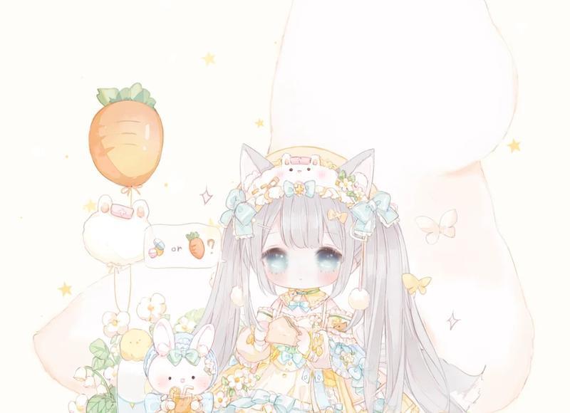 老婆出轨妻子真能做到挽回吗,老婆出轨,妻子能否挽回? 老婆出轨妻子真能做到挽回吗,老婆出轨,妻子能否挽回?