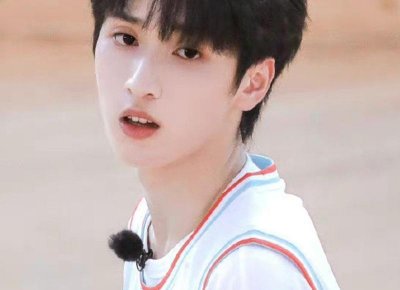 ​老婆出轨心里有阴影怎么办，老婆出轨心里有阴影，如何疗伤？